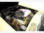 Thumbnail Photo 14 for 1967 Chevrolet Corvette Convertible